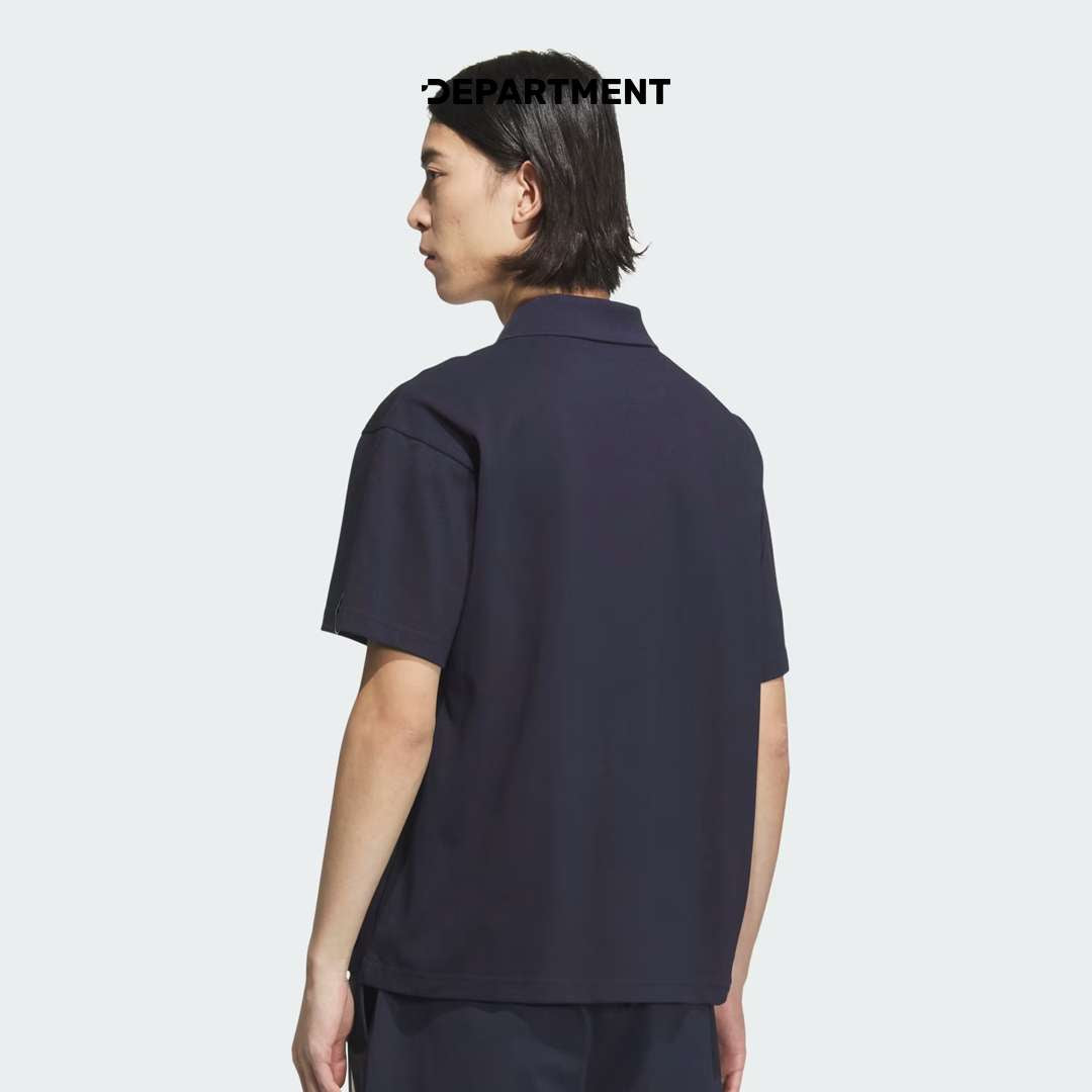 ADIDAS ESSENTIALS PLUS LOOSE FIT
