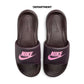 NIKE W VICTORI ONE SLIDE