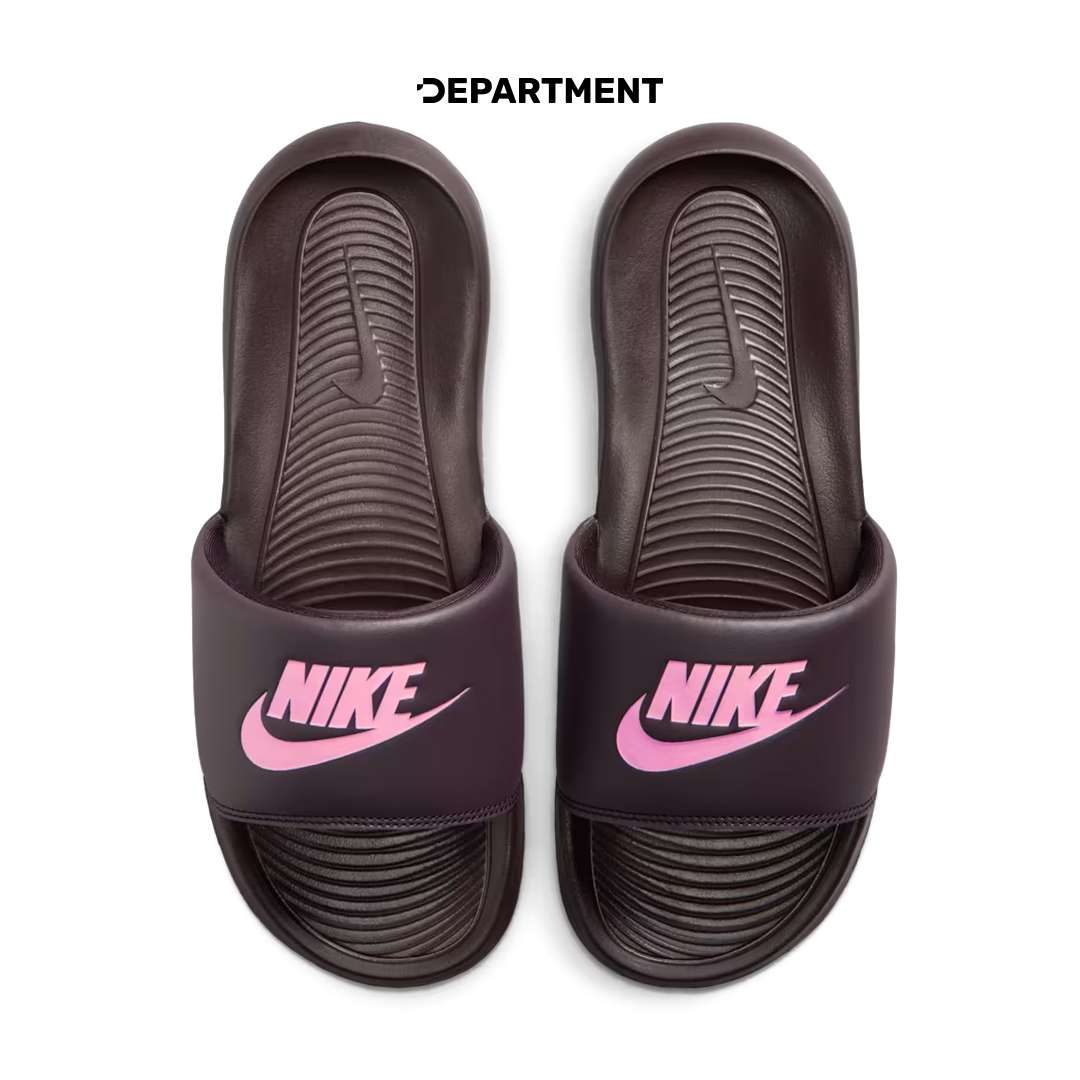 NIKE W VICTORI ONE SLIDE