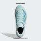 ADIDAS DURAMO RC2 W