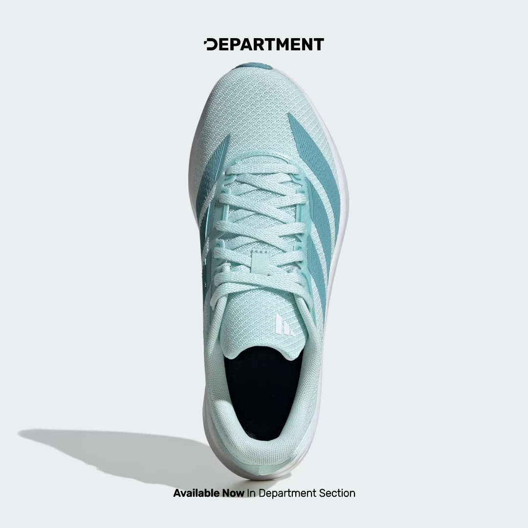 ADIDAS DURAMO RC2 W