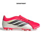 ADIDAS PREDATOR CLUB FT FG/MG