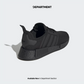 ADIDAS NMD_R1 PRIMEBLUE