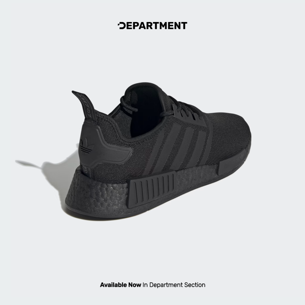 ADIDAS NMD_R1 PRIMEBLUE