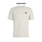 ADIDAS WORKOUT ESSENTIALS BASE