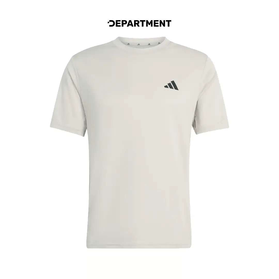 ADIDAS WORKOUT ESSENTIALS BASE