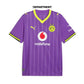 PUMA BORUSSIA DORTMUND 26/27 THIRD REPLICA