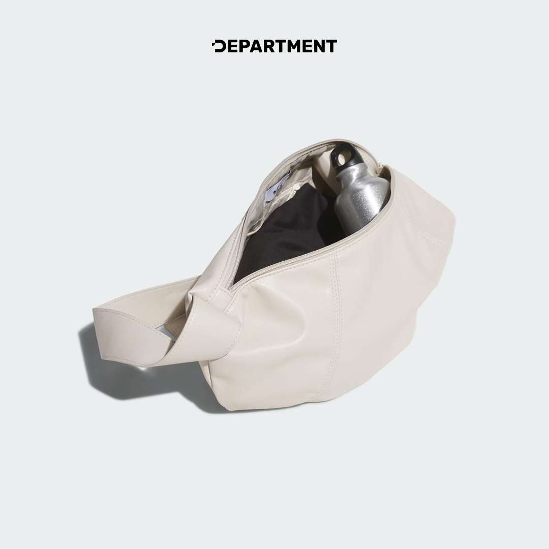 ADIDAS SPORTY HOBO