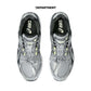ASICS GEL-NIMBUS 10.1