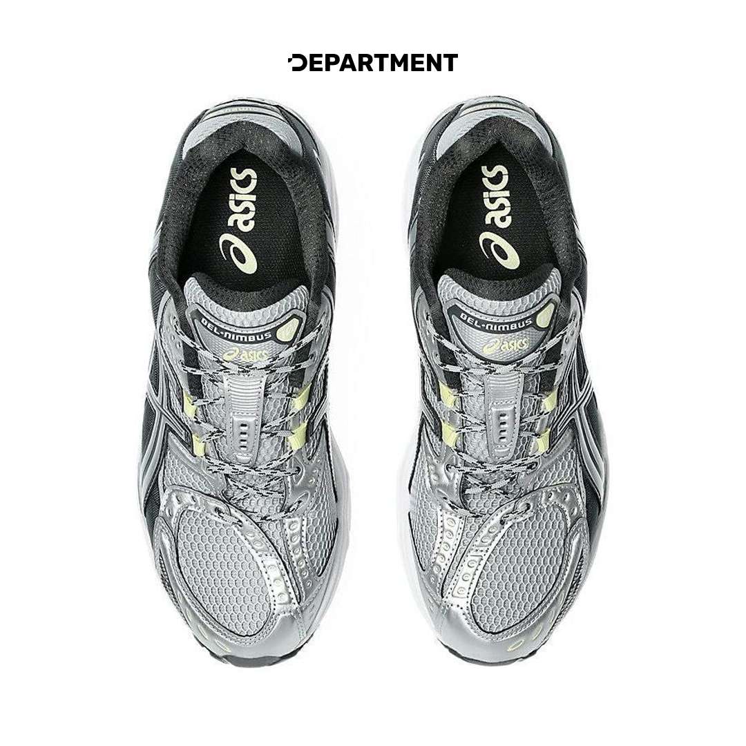 ASICS GEL-NIMBUS 10.1