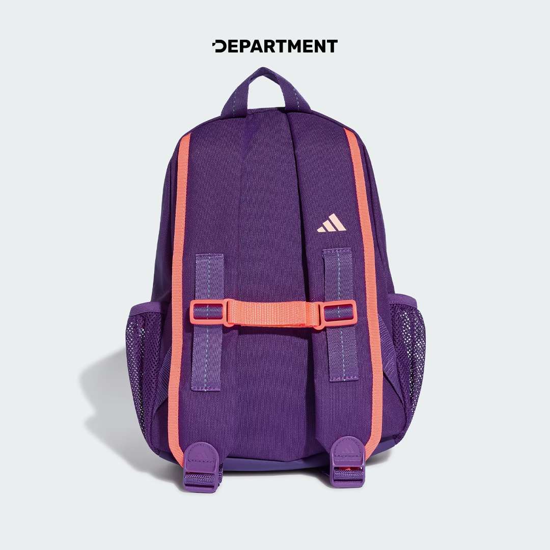 ADIDAS LITTLE KIDS NEON