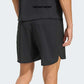 ADIDAS ADI365 RUNNING ESSENTIALS