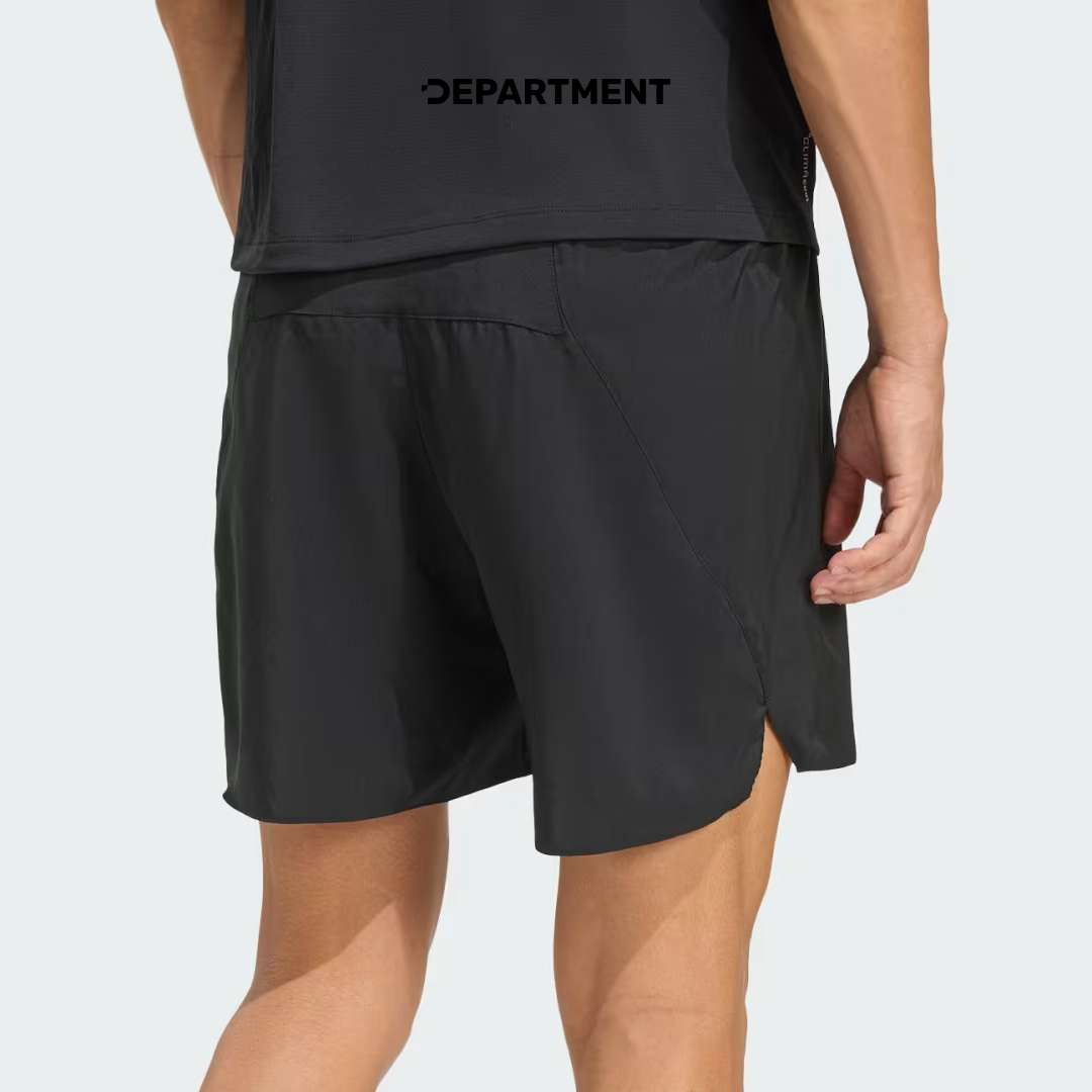 ADIDAS ADI365 RUNNING ESSENTIALS