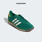 ADIDAS SL 72 OG W