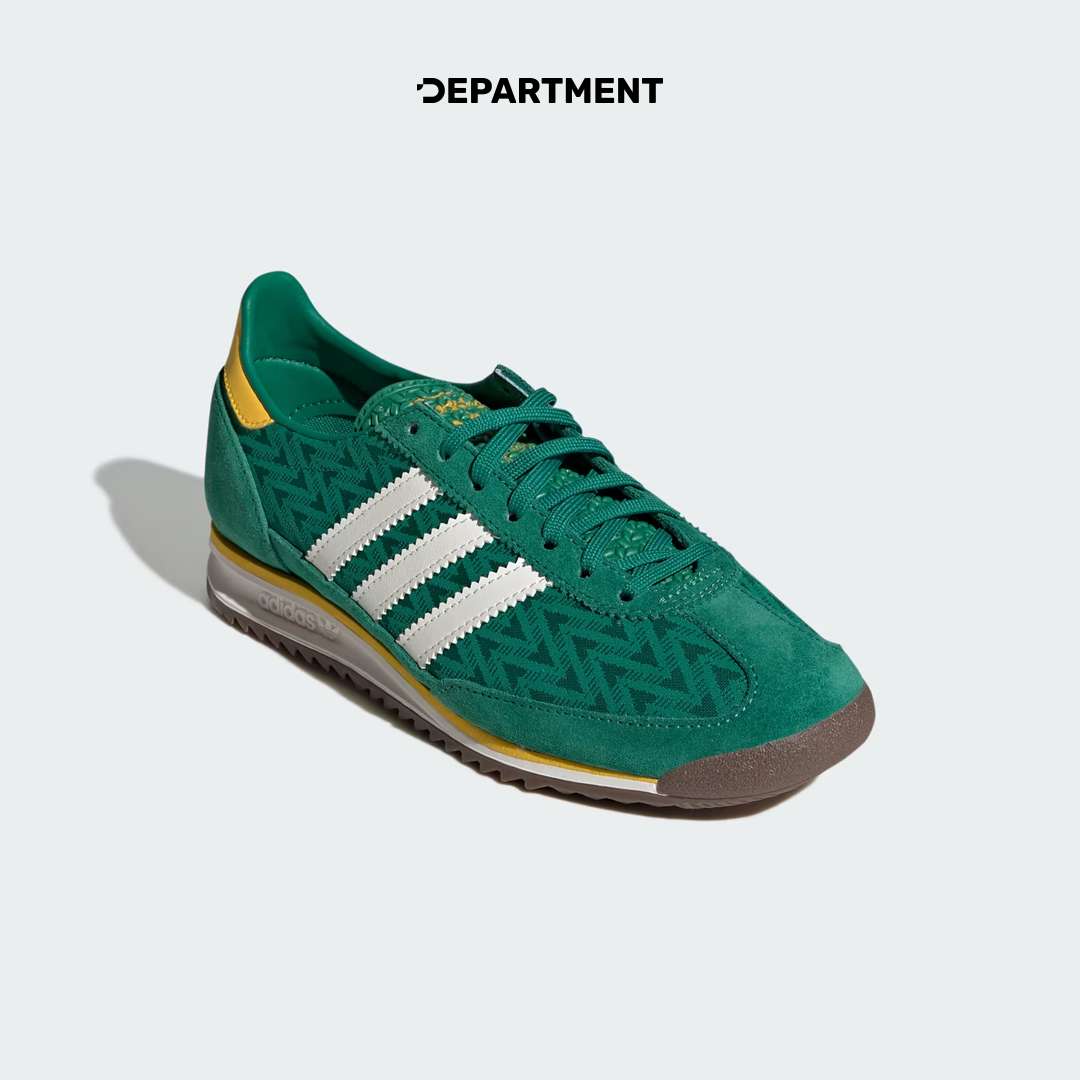 ADIDAS SL 72 OG W
