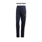 ADIDAS TIRO TRACK