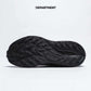 MIZUNO NEO LUMINA GORE-TEX