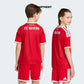 ADIDAS FC BAYERN 26/27 HOME KIDS