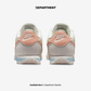 NIKE DUNK LOW RETRO PREMIUM