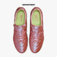 NIKE TIEMPO LIGERA PRO FG LE