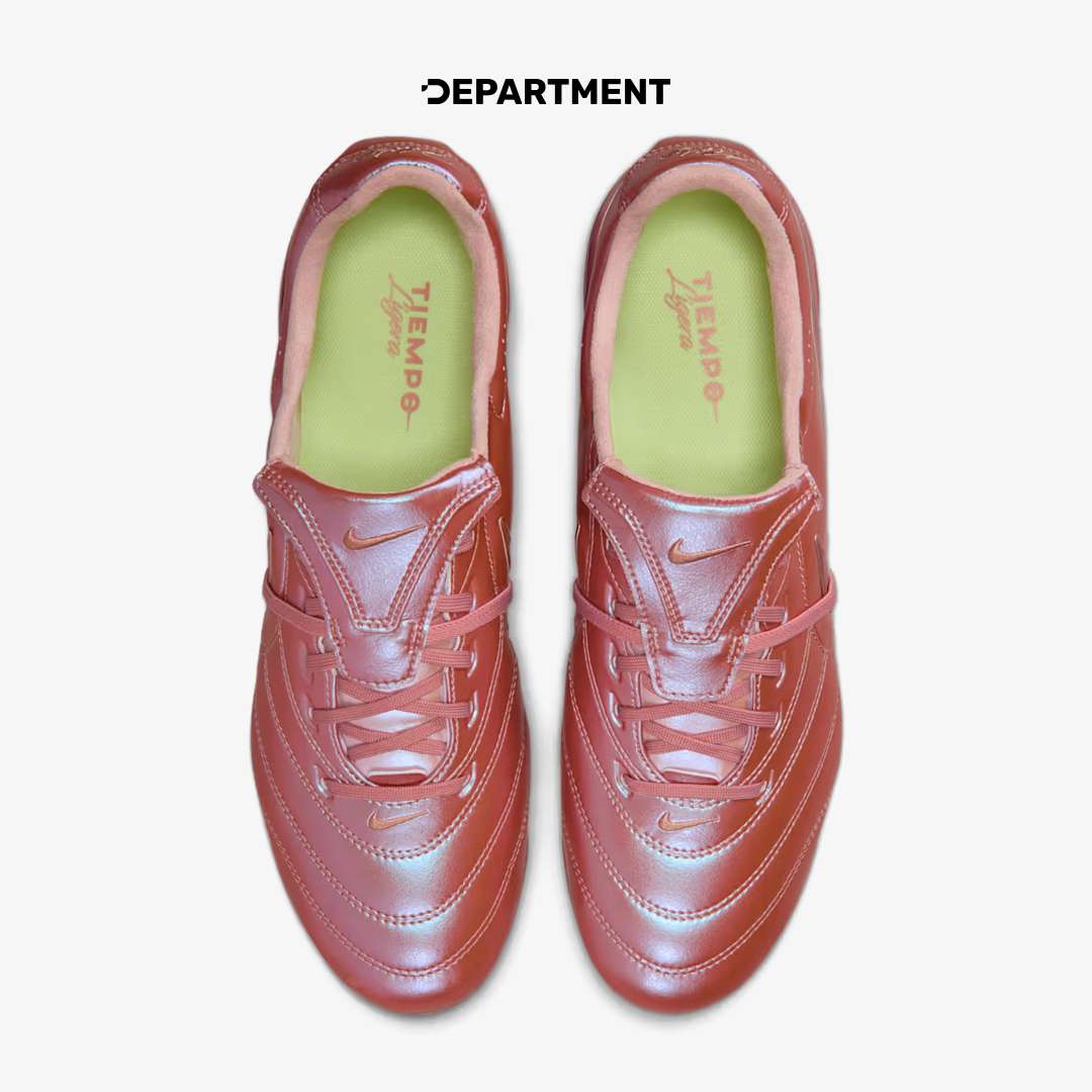 NIKE TIEMPO LIGERA PRO FG LE