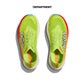 HOKA ONE ONE U ROCKET X 2