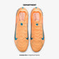 NIKE MERCURIAL VAPOR 16 ELITE FG "KYLIAN MBAPPE"
