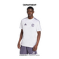 ADIDAS MANCHESTER UNITED UBP