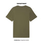 PUMA ESSENTIALS SMALL NO. 1 LOGO