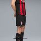 PUMA AC MILAN 25/26 HOME