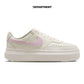NIKE W COURT VISION ALTA