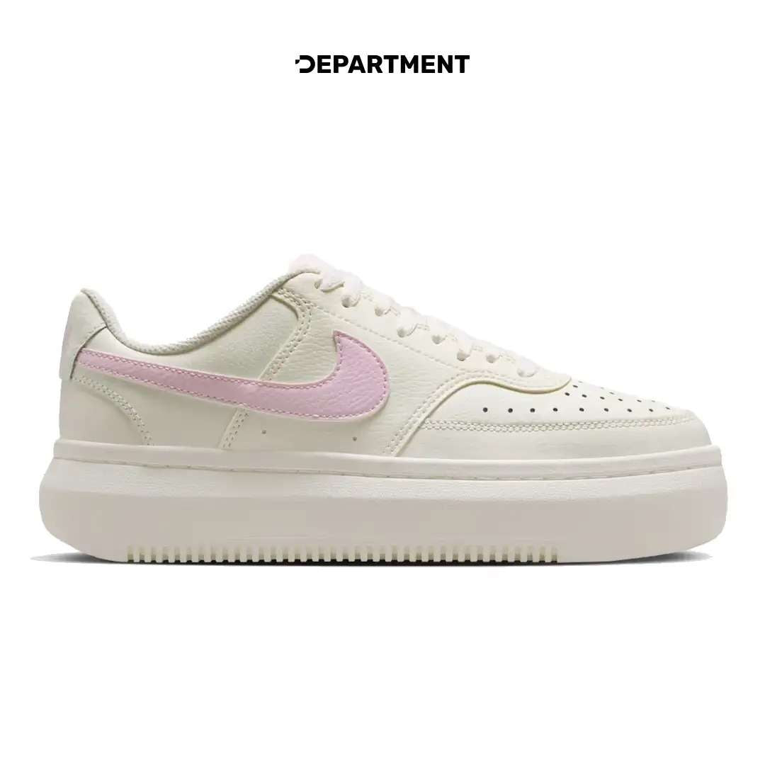 NIKE W COURT VISION ALTA