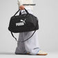 PUMA PHASE SMALL SPORTS