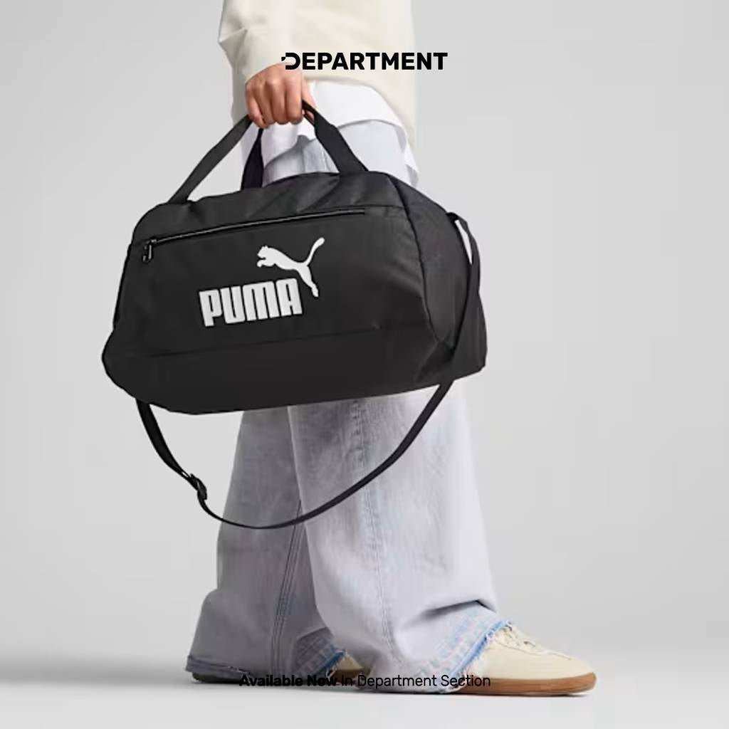 PUMA PHASE SMALL SPORTS