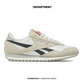 REEBOK CLASSIC AZ