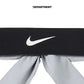 NIKE PREMIER 2.0