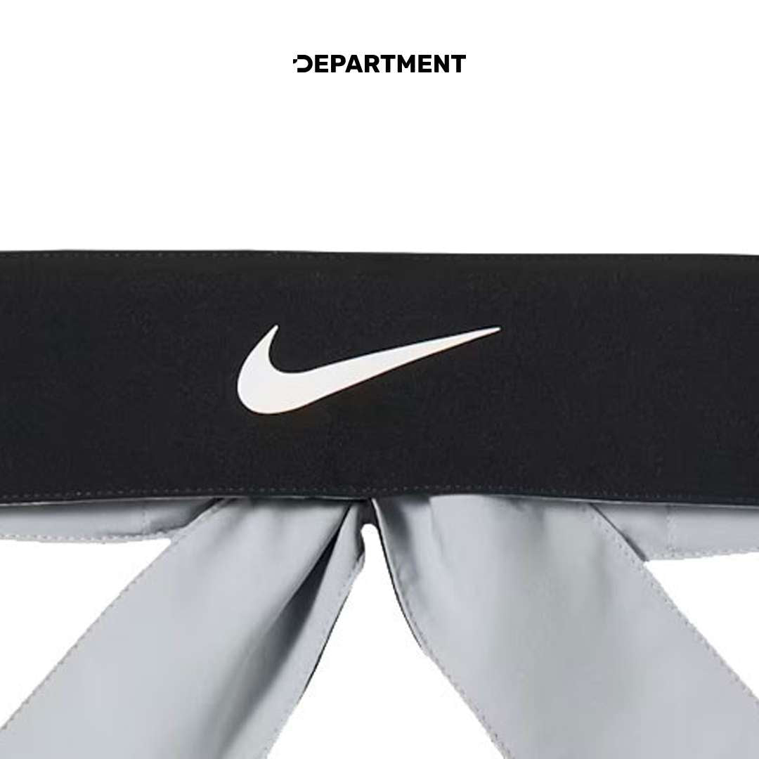 NIKE PREMIER 2.0
