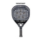 BULLPADEL VERTEX 05 GEO PREMIER 26 BY PABLO CARDONA