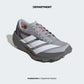 ADIDAS TERREX AGRAVIC TT