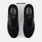 NEW BALANCE FRESH FOAM X EVOZ V4