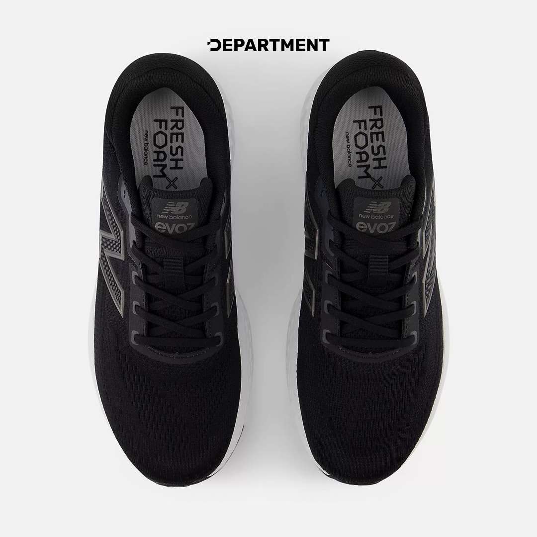 NEW BALANCE FRESH FOAM X EVOZ V4