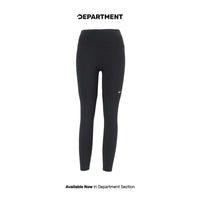 NIKE TEMPO FLASH HIGH-WAISTED 7/8