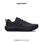UNDER ARMOUR ASSERT 10 UNIFORM SYNTHETIC (GS)