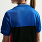 NIKE INTER MILAN 2026 ACG STADIUM SE REPLICA