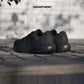 ADIDAS RESPONSE RUNNER 2