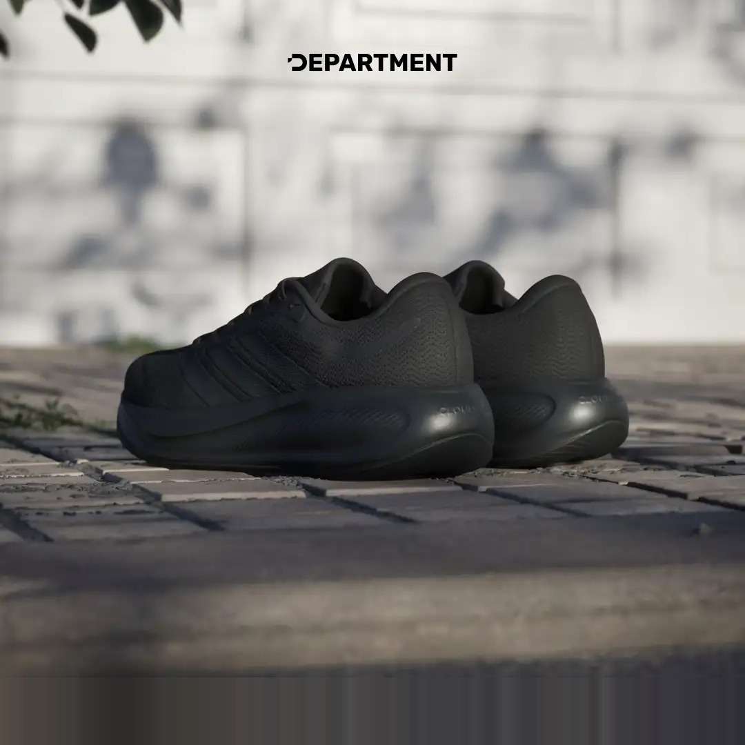 ADIDAS RESPONSE RUNNER 2