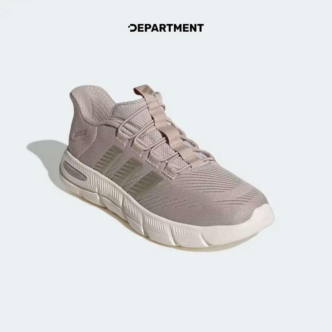 ADIDAS CLOUDFOAM FLEX RAPIDFIT