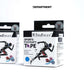 KIND MAX SPORTS THERAPY TAPE