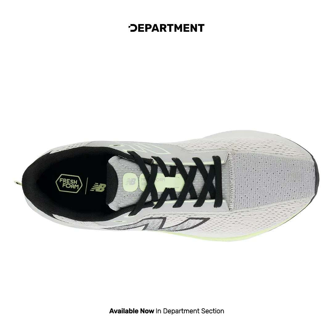 NEW BALANCE FRESH FOAM ARISHI V4