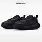NIKE W PROMINA